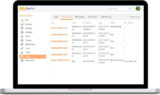 access-logs