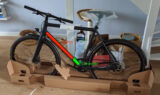 ebike-main