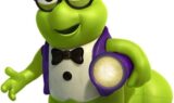 ezgif.com-webp-to-jpg (79)