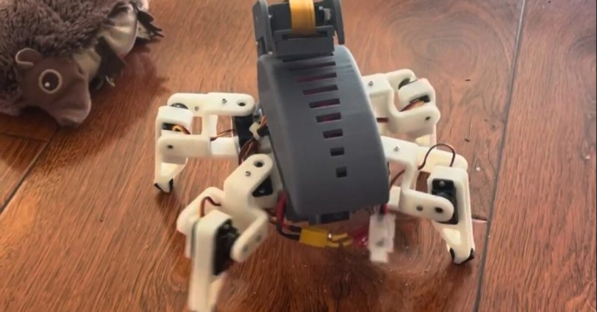 ezgif.com-webp-to-jpg-80