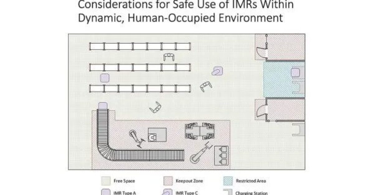 ezgif.com-webp-to-jpg-83