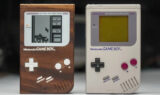 gameboys