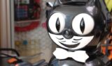 ezgif.com-webp-to-jpg-converted-6