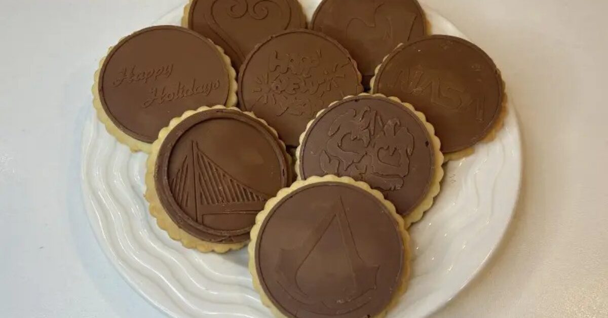 3D-cookies-800-ezgif.com-webp-to-jpg-converter