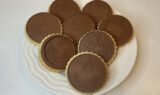 3D-cookies-800-ezgif.com-webp-to-jpg-converter