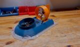 How-I-3D-Printed-a-FAST-RC-Hovercraft-0-14-screenshot-ezgif.com-webp-to-jpg-converter