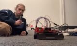 I-made-a-Voice-Controlled-Robot-Car-6-39-screenshot-ezgif.com-webp-to-jpg-converter
