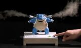 Making-a-Blastoise-Humidifier-11-19-screenshot-1-ezgif.com-webp-to-jpg-converter-1
