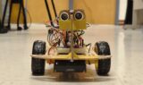 Robot-e1703147840978-ezgif.com-webp-to-jpg-converter