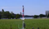 arro_water_rocket_featured-ezgif.com-webp-to-jpg-converter