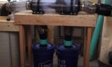 centrifugal_dust_separator_pilson_guitars-ezgif.com-webp-to-jpg-converter