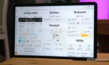 home-assistant-hero-image-ezgif.com-webp-to-jpg-converter