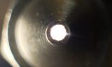 nozzle-ezgif.com-webp-to-jpg-converter