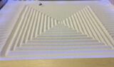 sand-table-8001-ezgif.com-webp-to-jpg-converter