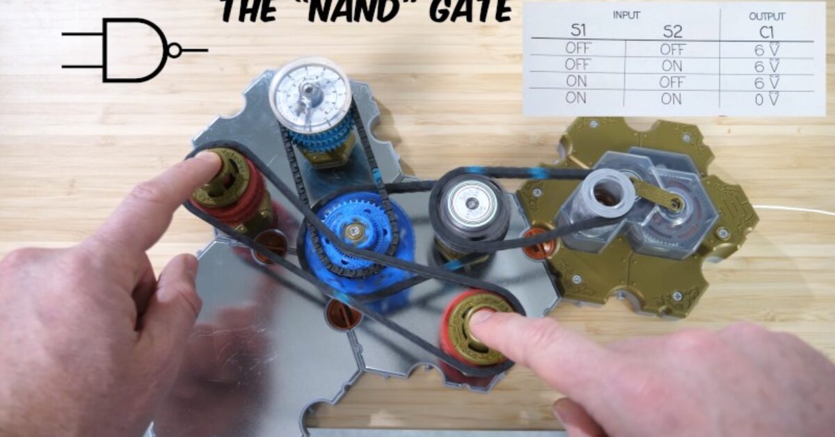 spin-ezgif.com-webp-to-jpg-converter