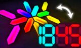 thumbnail-ezgif.com-webp-to-jpg-converter-1