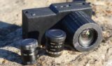 zerocam_feat-ezgif.com-webp-to-jpg-converter