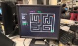 Gesture-controlled-maze-game-implemented-on-RP2040-2-10-screenshot-ezgif.com-webp-to-jpg-converter