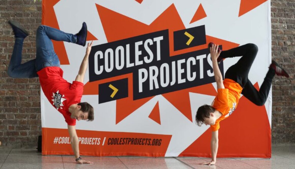 coolest-projects-768x528-1