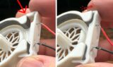 diy_pot-thumb-ezgif.com-webp-to-jpg-converter diy_pot-thumb-ezgif.com-webp-to-jpg-converter