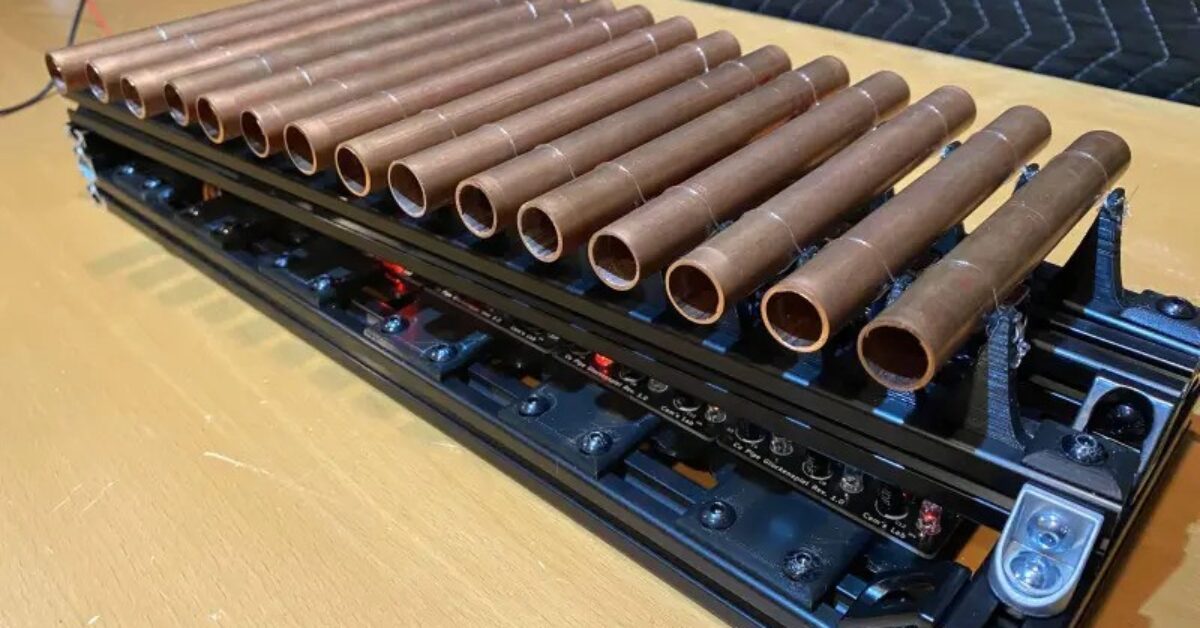 glockenspiel-800-ezgif.com-webp-to-jpg-converter