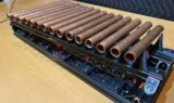 glockenspiel-800-ezgif.com-webp-to-jpg-converter