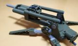 hydrogen_howitzer-ezgif.com-webp-to-jpg-converter