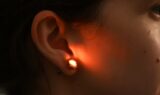 led_matrix_earrings-ezgif.com-webp-to-jpg-converter