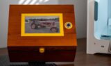 memory-box-800-ezgif.com-webp-to-jpg-converter