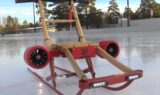 street-sled-main-ezgif.com-webp-to-jpg-converter