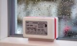 weather-station-800-ezgif.com-webp-to-jpg-converter