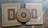 wood-ezgif.com-webp-to-jpg-converter