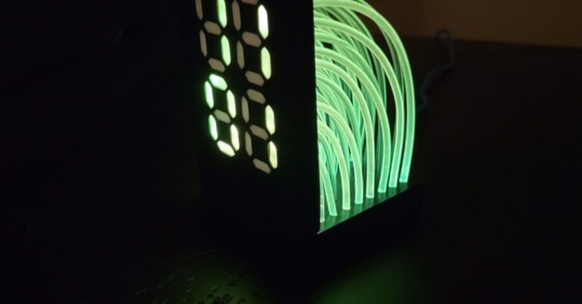 20220909_110158-Terra-Gilbert-rotated-1