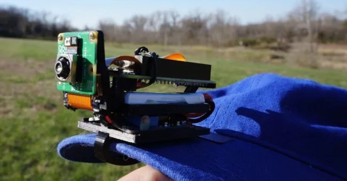 brmbMBNZKGdp8S7RYbGPGS-650-80.jpg-ezgif.com-webp-to-jpg-converter