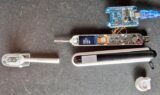 evowera_planck_mini_hacked_rotated-ezgif.com-webp-to-jpg-converter