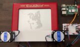Building-a-Robot-Etch-A-Sketch-4-57-screenshot-ezgif.com-webp-to-jpg-converter