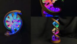 DNA-Lamp-ezgif.com-webp-to-jpg-converter