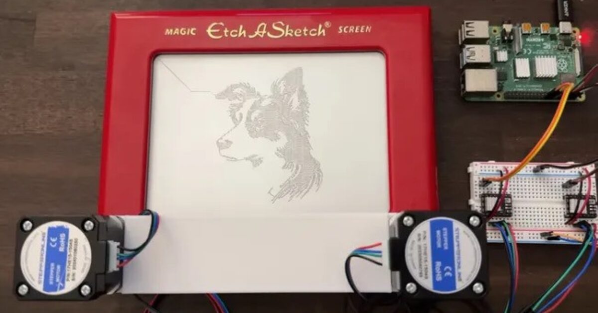 HTUEbLybir3HrPUiQ5PULE-650-80.jpg-ezgif.com-webp-to-jpg-converter