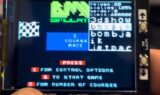 ZX2040-emulator-demo-0-6-screenshot-1-e1714125247824-ezgif.com-webp-to-jpg-converter