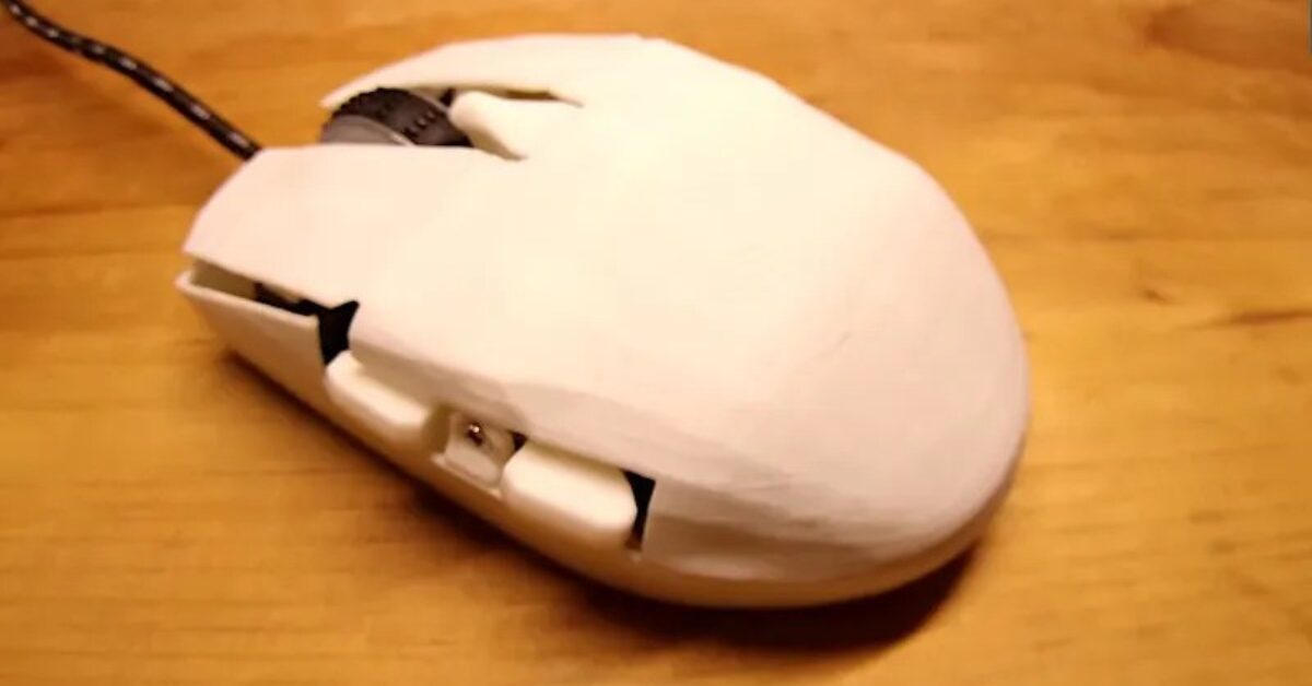 gaming-mouse-featured-ezgif.com-webp-to-jpg-converter