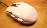 gaming-mouse-featured-ezgif.com-webp-to-jpg-converter