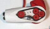 robot-elbow-featured-ezgif.com-webp-to-jpg-converter