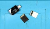 sd-card-recovery-featured-ezgif.com-webp-to-jpg-converter