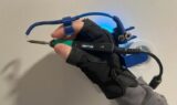 solder_sustainer_v21-ezgif.com-webp-to-jpg-converter