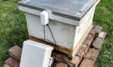 beehive-monitor-8001-ezgif.com-webp-to-jpg-converter