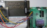 hadimg_pifex_jtag_feat2-ezgif.com-webp-to-jpg-converter