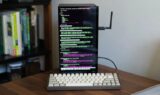 obelisk_feat-ezgif.com-webp-to-jpg-converter
