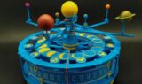 Astronomical-Clock-ezgif.com-webp-to-jpg-converter
