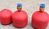 gas-3d-featured-ezgif.com-webp-to-jpg-converter
