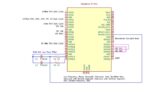 hadimg_siggen_feat-ezgif.com-webp-to-jpg-converter
